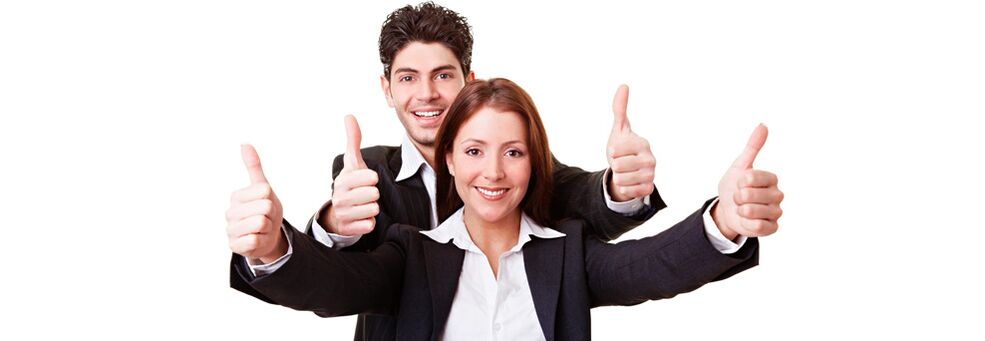 Effective means to increase potency